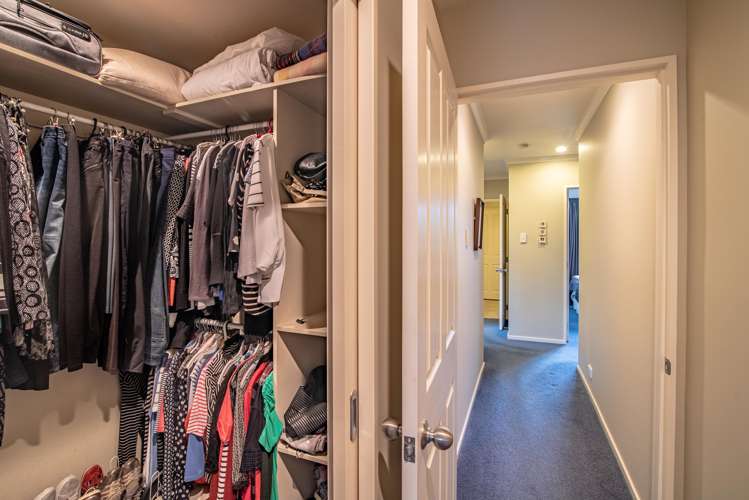 2 Village Lane Halswell_11