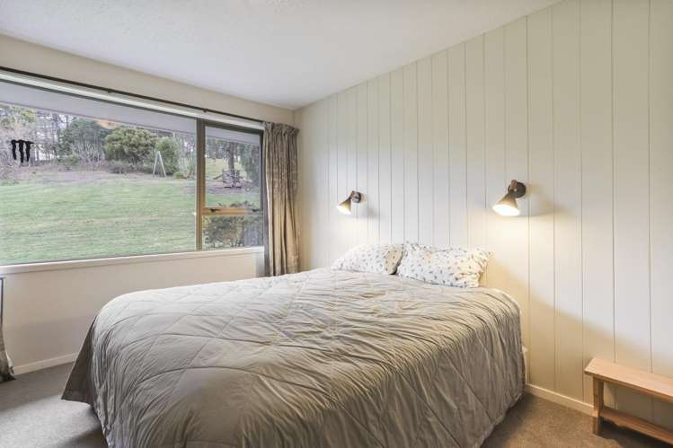 94 Carrs Road Loburn_27