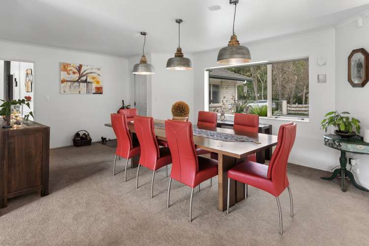 587b Crane Road Kauri_11