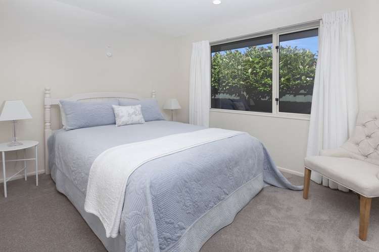 28 Woodhurst Drive Casebrook_14