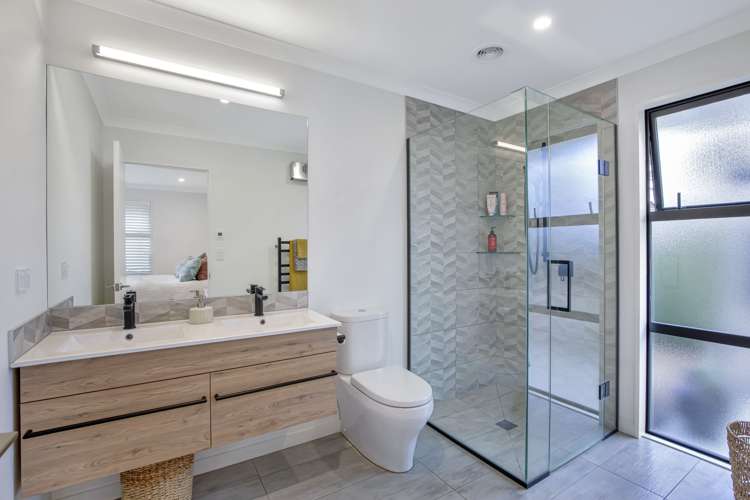 10 Lyall Lane Prebbleton_14