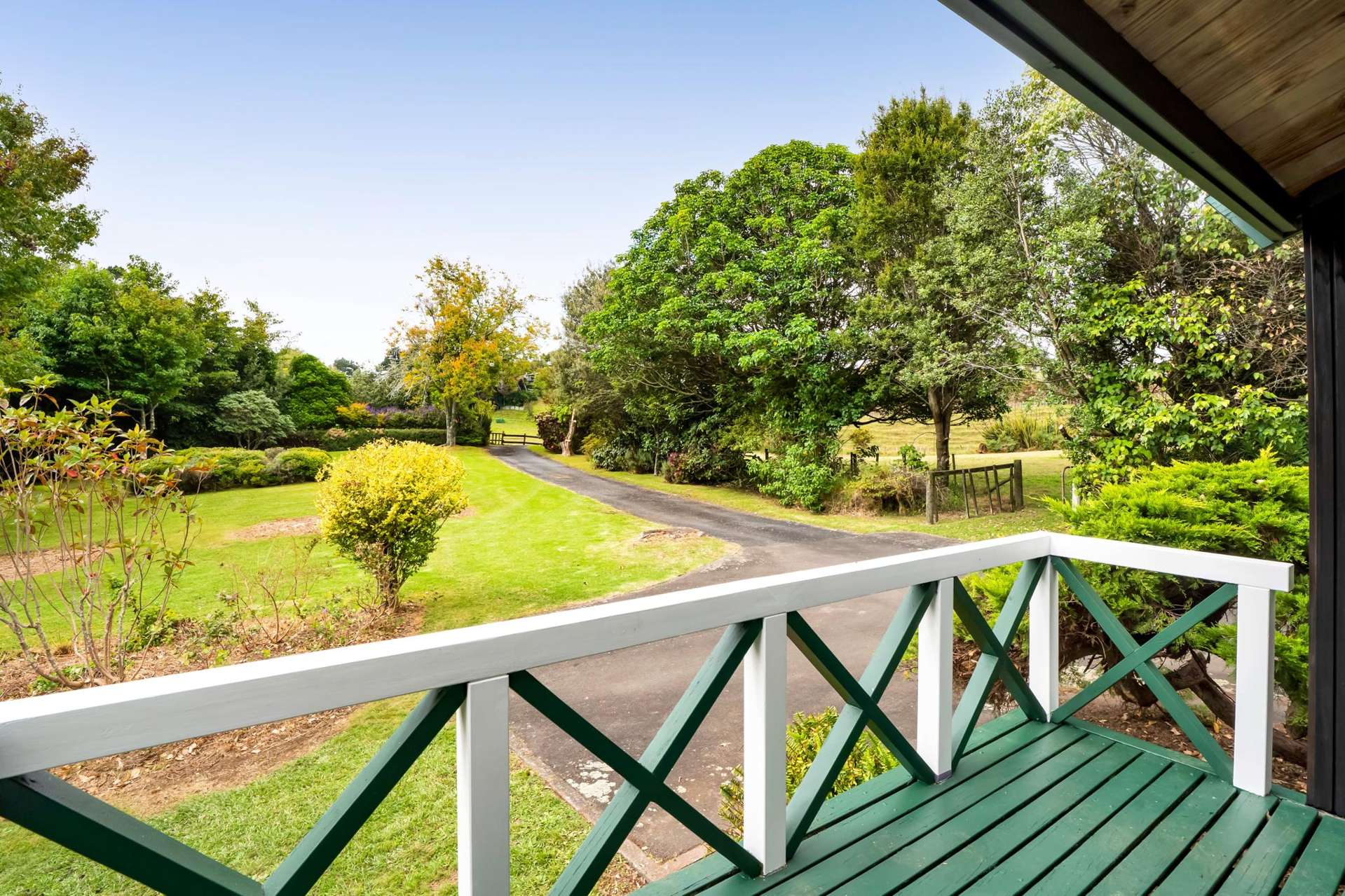 65 Veale Road New Plymouth_0