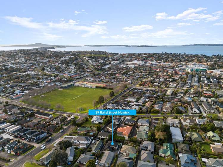 39 Baird Street Howick_14