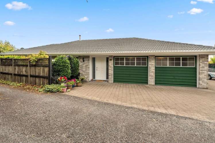 16 Goodwin Avenue_2