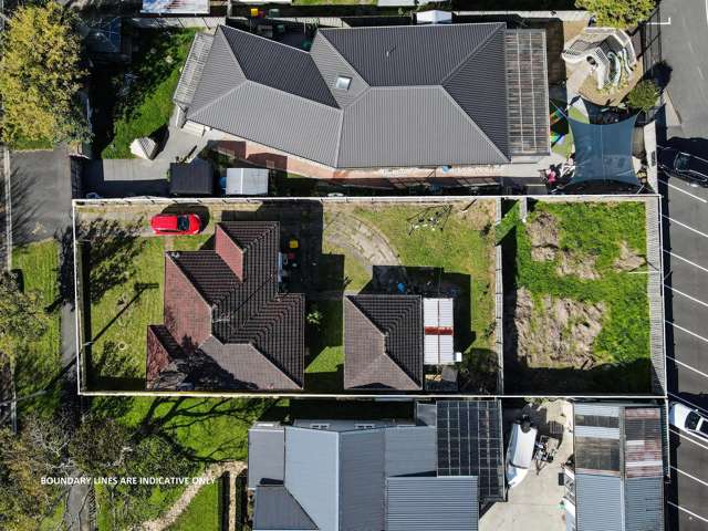 7 Olwyn Terrace Dinsdale_4