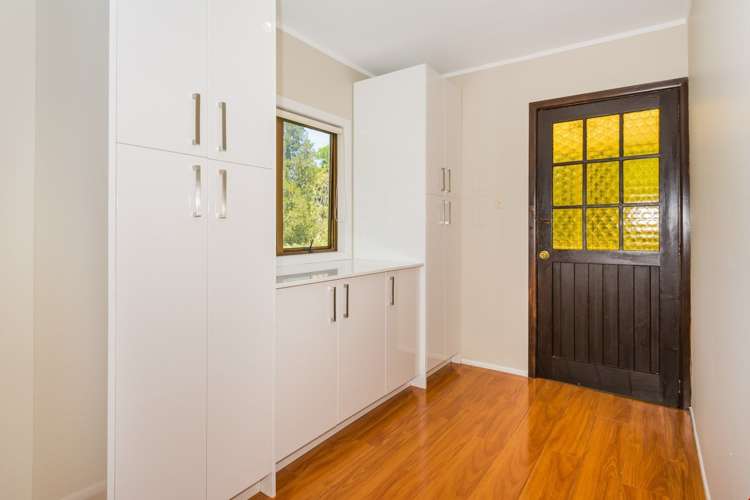 26 Channel View Road Campbells Bay_13