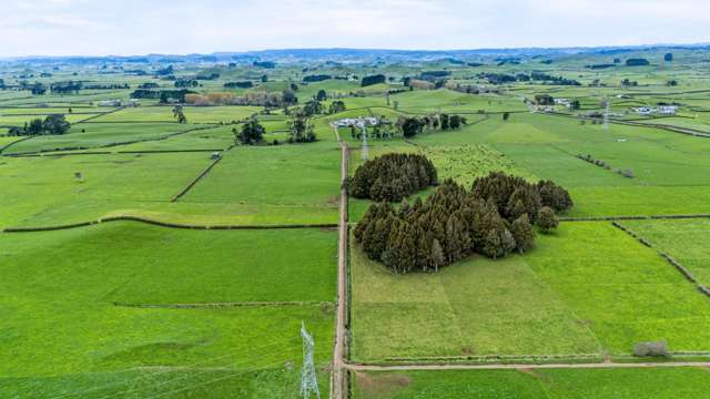 401 Bird Road Stratford_1