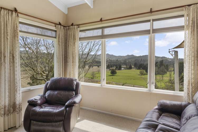 153 Hikumutu Road Taumarunui_9