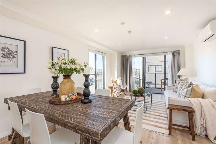 202/194 Worcester Street Christchurch Central_1