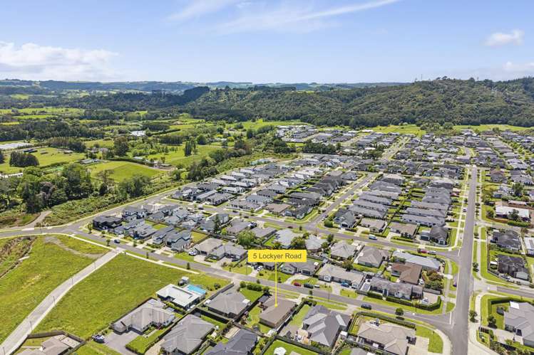 5 Lockyer Road Huapai_19
