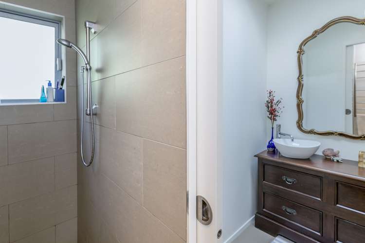 73a Macarthur Street Levin_14