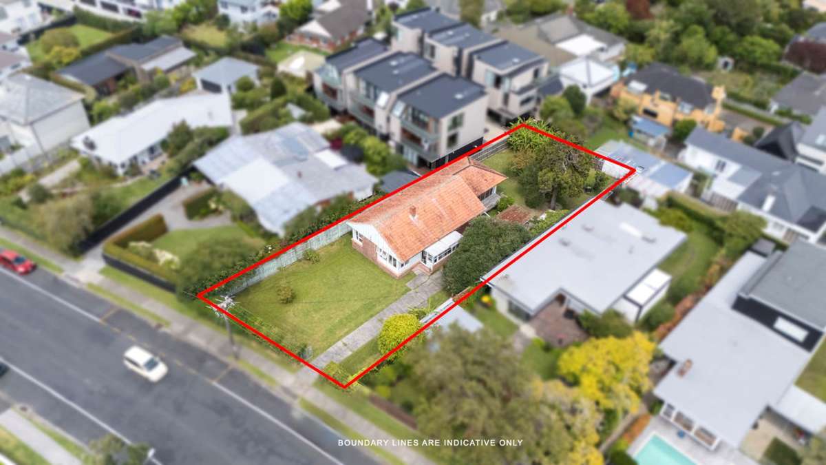 55 Seacliffe Avenue_0