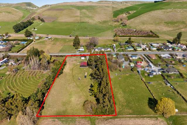 30 Princes Street Waikari_1