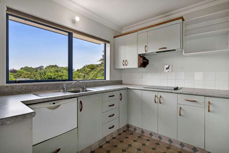 4/32 Mill Road Lower Vogeltown_7