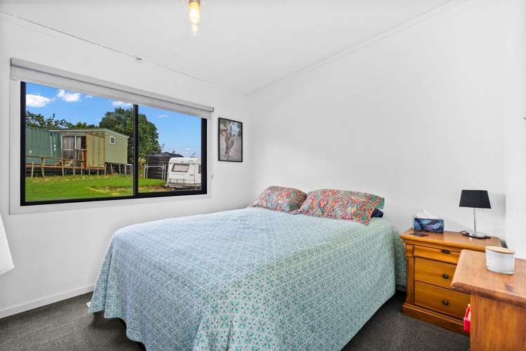 170 Wonderview Lane Hakaru_19