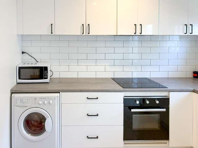 8 Packe Street Edgeware_1