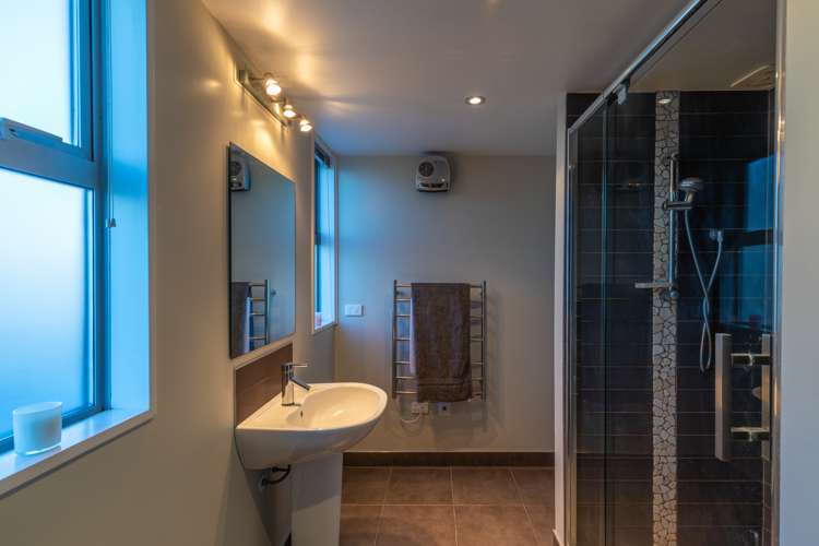 23 Woodhaven Place Parklands_14