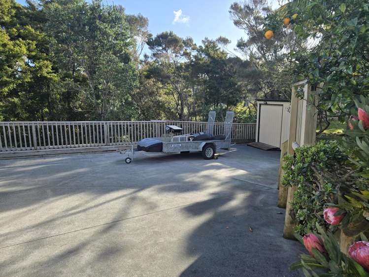 11 Paihia Road Paihia_27
