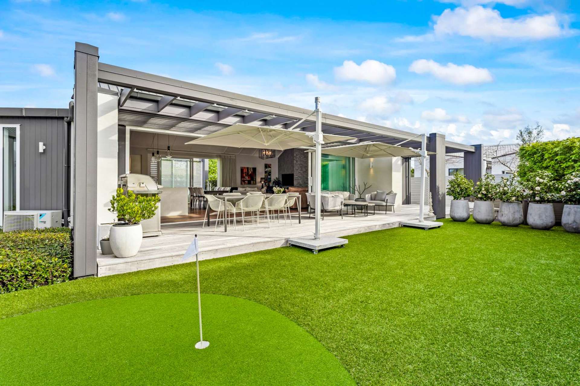 18 Torea Road Matakana_0