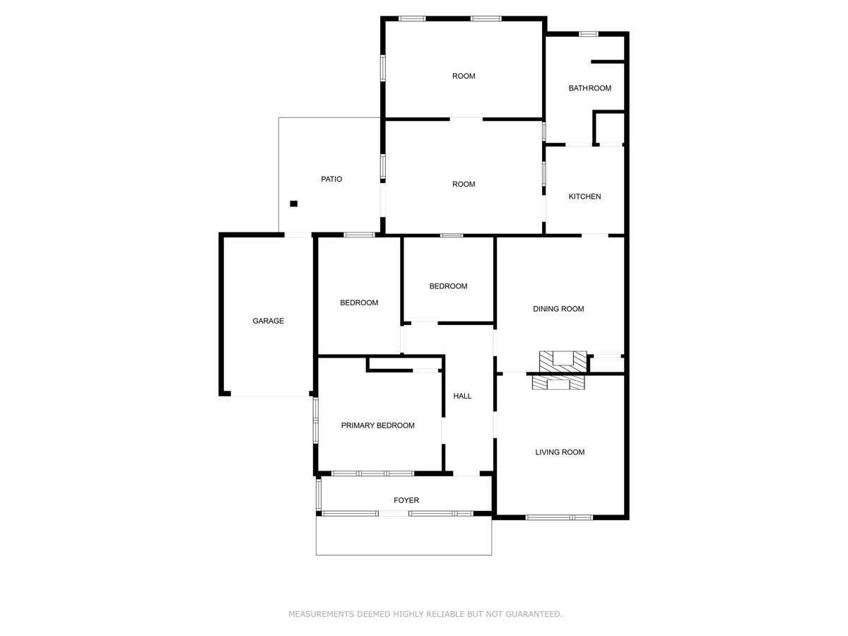 77 Wesley Street_0