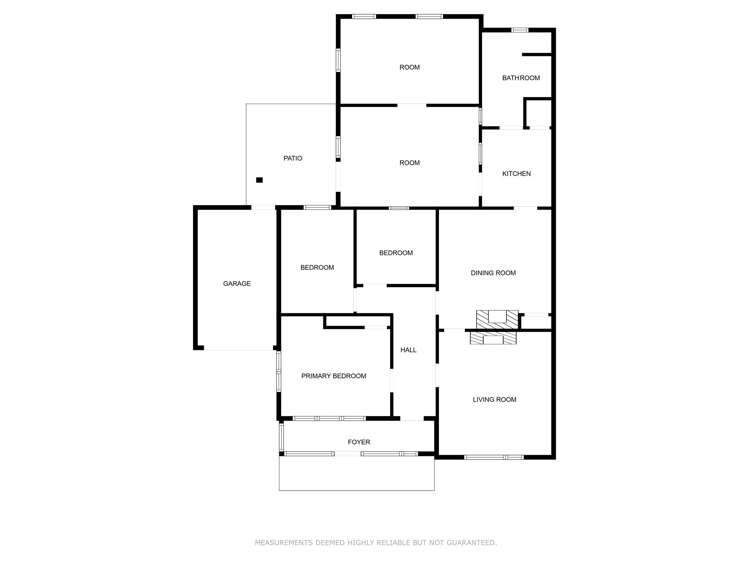 77 Wesley Street_0