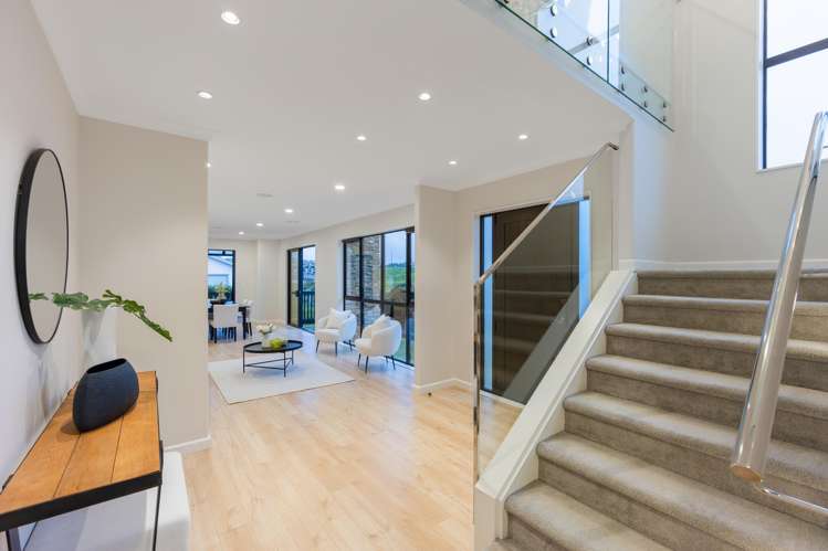 21 Tawatawa Street Long Bay_9