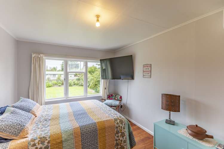 22 Ross Street Otane_8