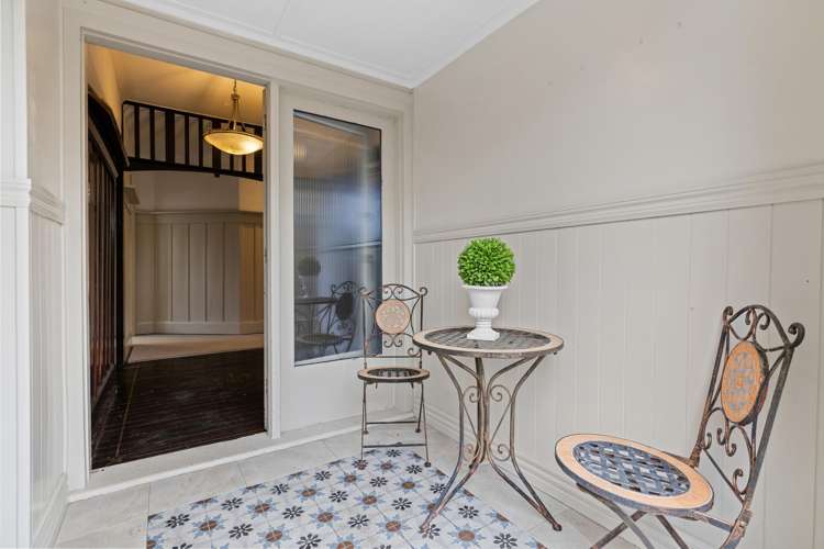 31 Wrights Road Addington_16