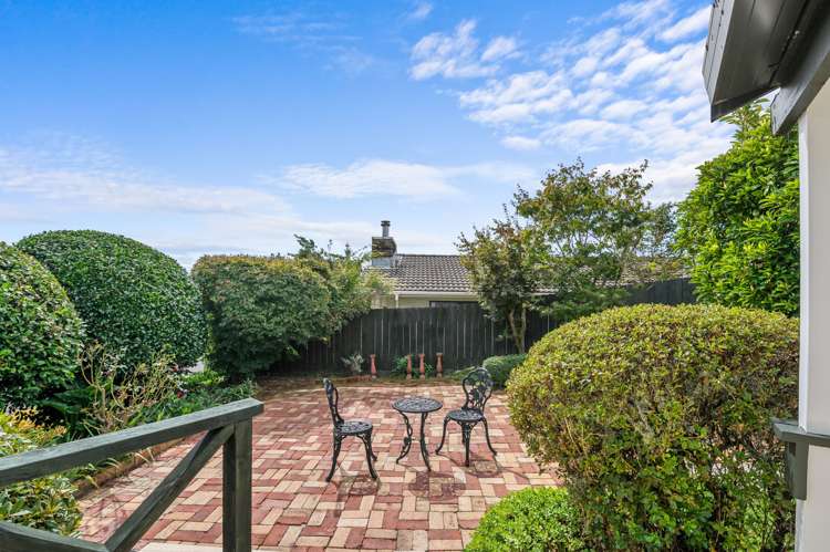 2 Walford Drive Lynmore_13