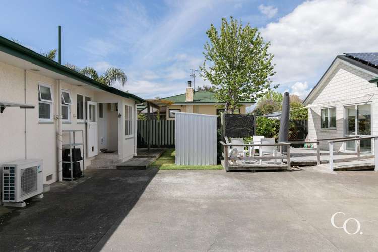 24 Mill Road Clive_22