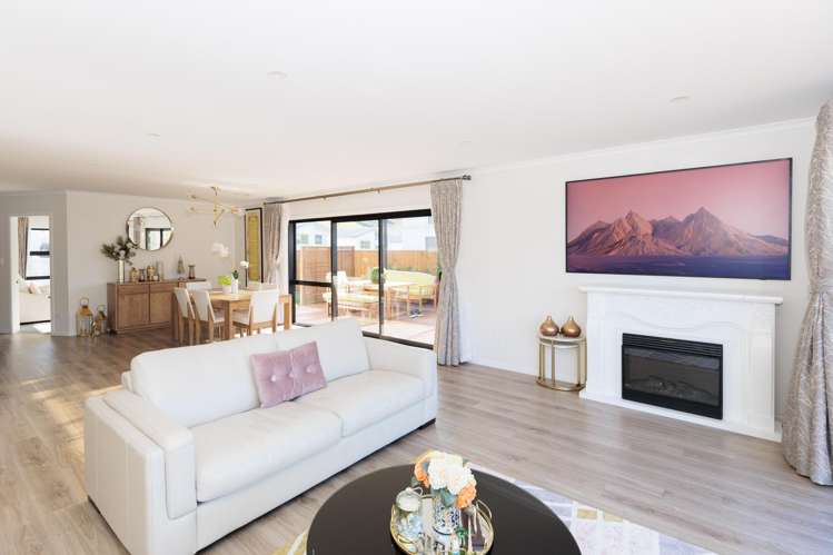 150 Amesbury Drive Churton Park_8