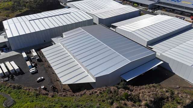 11 Matukutururu Road Wiri_1