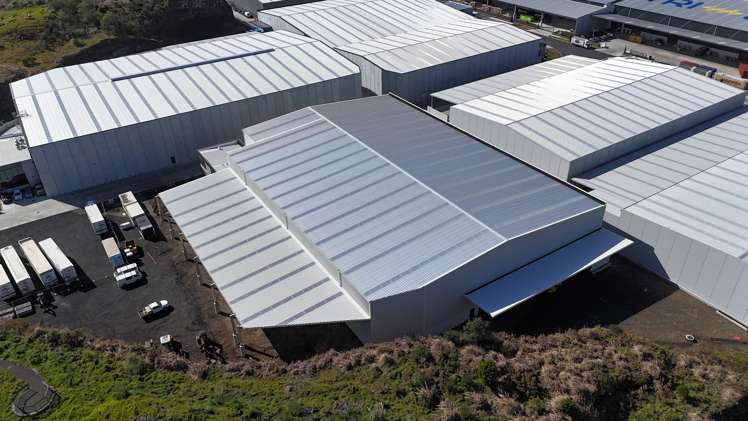 11 Matukutururu Road Wiri_1