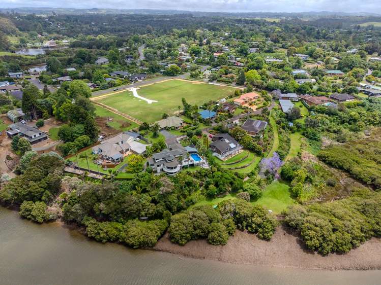Lot 1 - 6/1A James Kemp Place Kerikeri_5