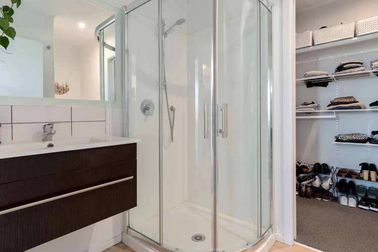 481 Maunganui Road Mount Maunganui_12