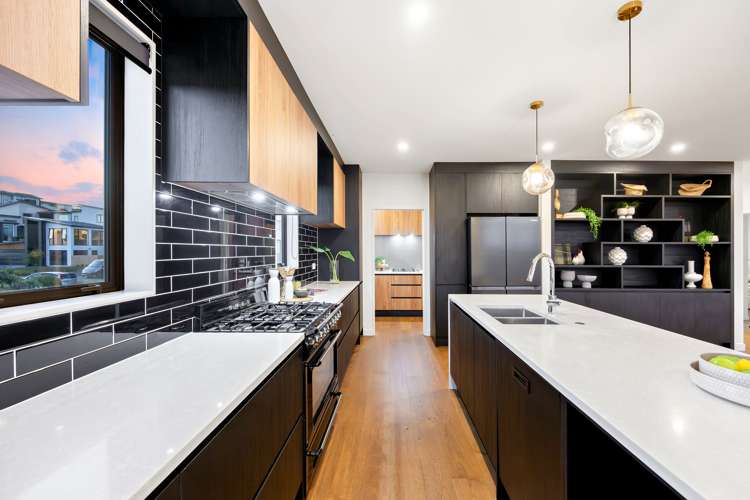 15 Hopetea Street Long Bay_18