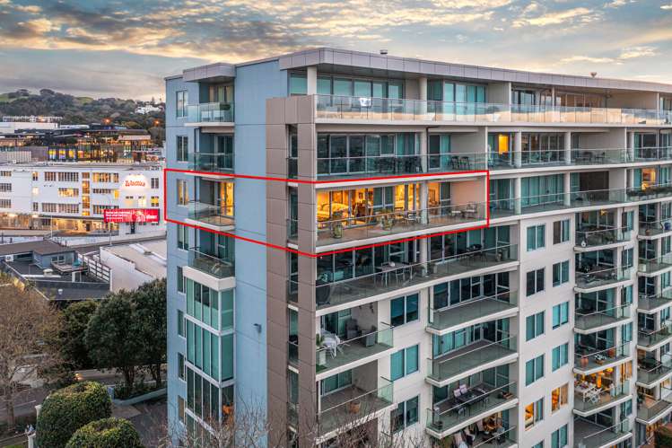 801/10 Middleton Road Remuera_20