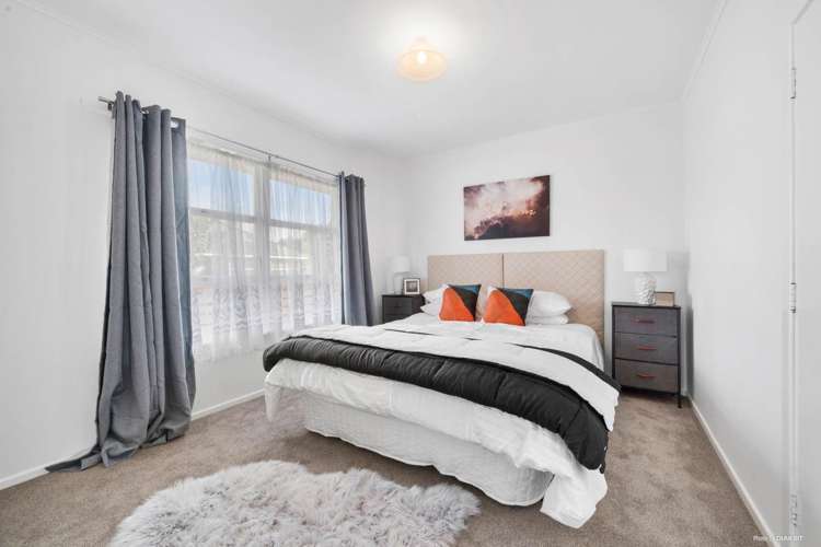 2/24 Evelyn Place Hillcrest_6