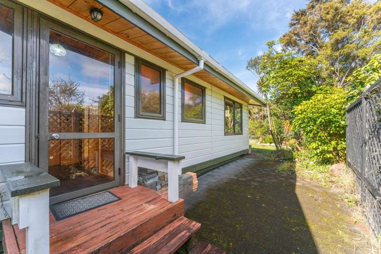 32 Kutai Street Turangi_25