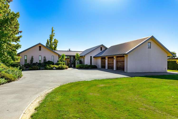 45 Blicks Road Renwick_56