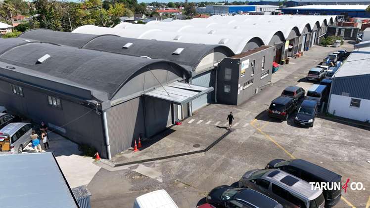 3/20 Weka Street Otahuhu_1