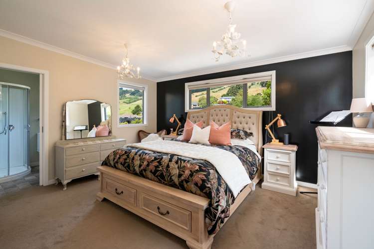 75a Marion Street Macandrew Bay_6