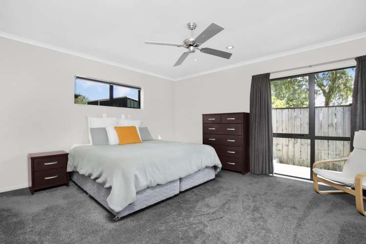 4 Rays Way Tuakau_6