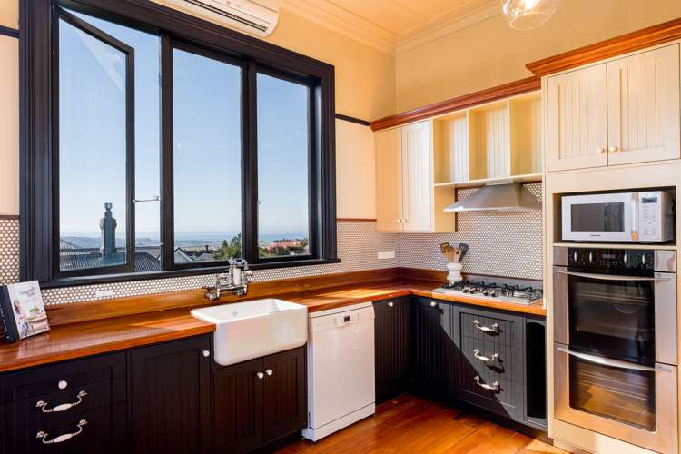 31 Elgin Road Mornington_10