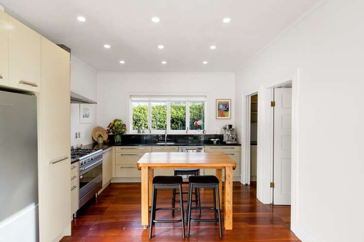 31 Nixon Street Hamilton East_7