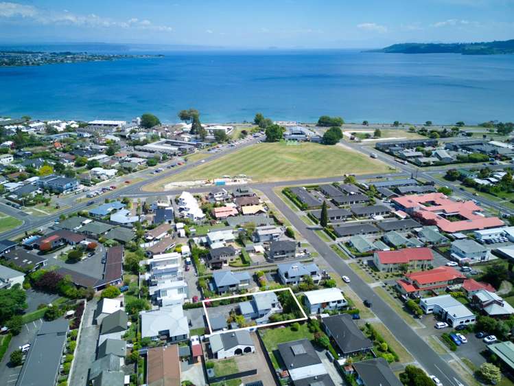 15A Fletcher Street Taupo_18