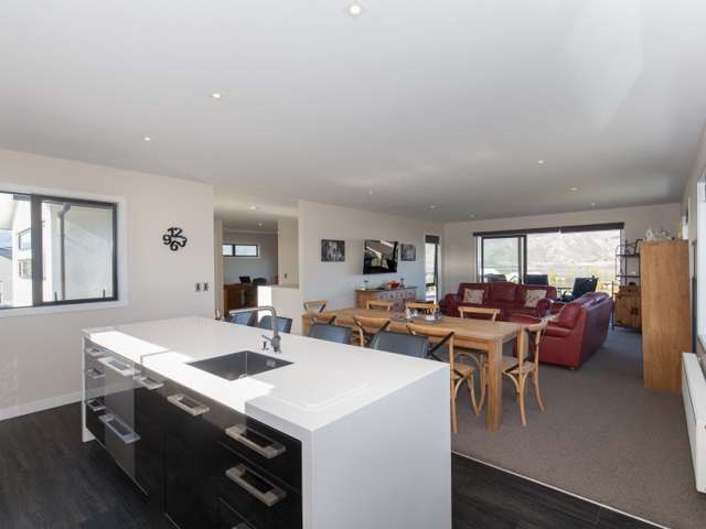 8 Clutha Place Wanaka_4