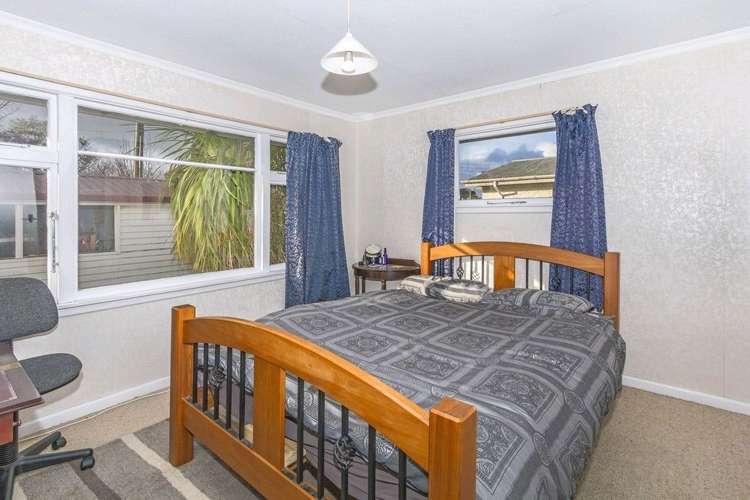 49 Cobra Street Halswell_6