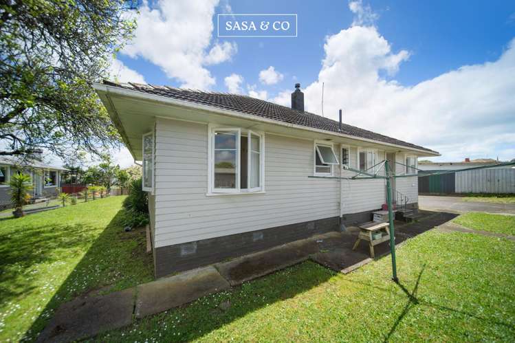 6 Nairn Place Otara_11