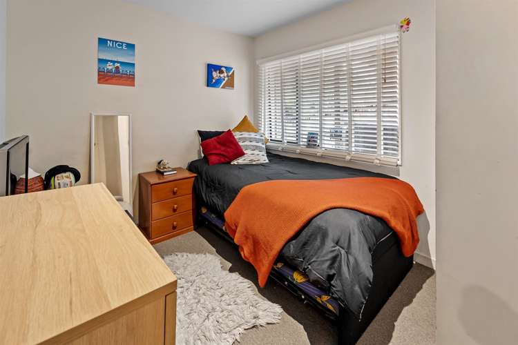 52a Doyly Drive Stanmore Bay_13